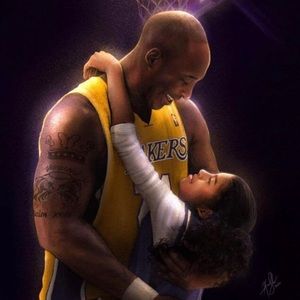 Meet your Posher, Leonel